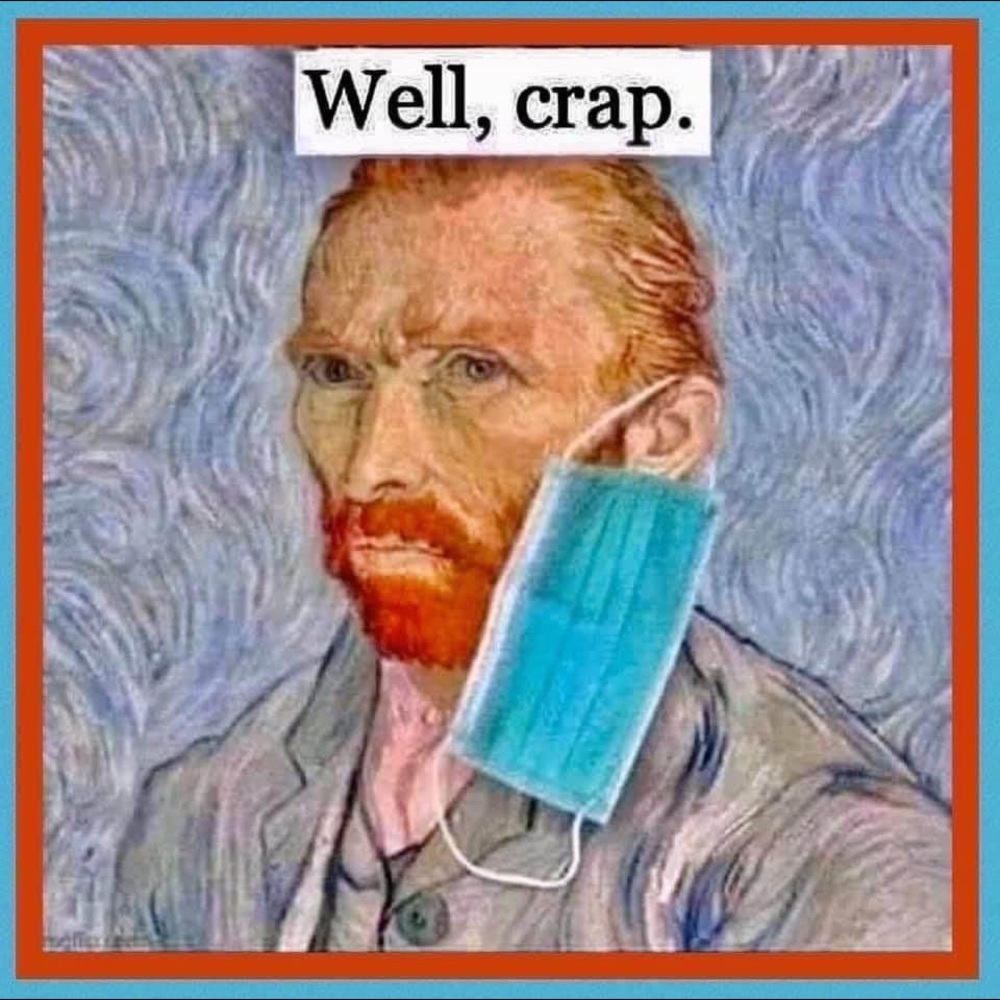 I learn so much checking out other closets!